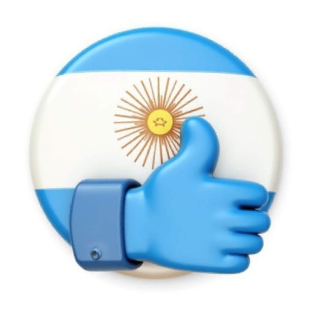 Clientes satisfechos