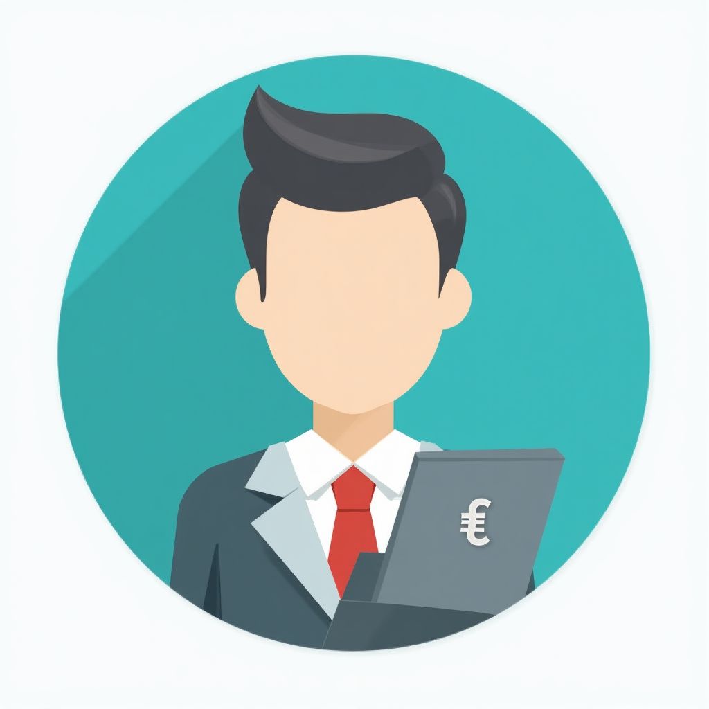 Experiencia financiera